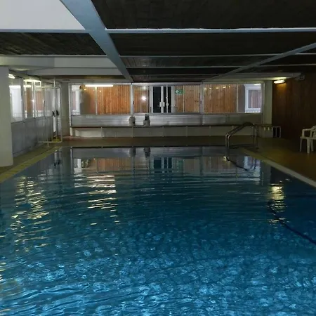 Residence Sole Alto-3